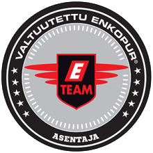 kymen-enkopur-asentaja kymen-enkopur-asentaja