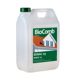 BioComb