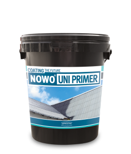 NoWo Primer